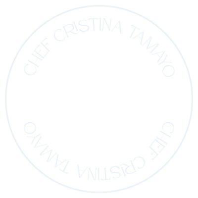 Avada Caterer Logo